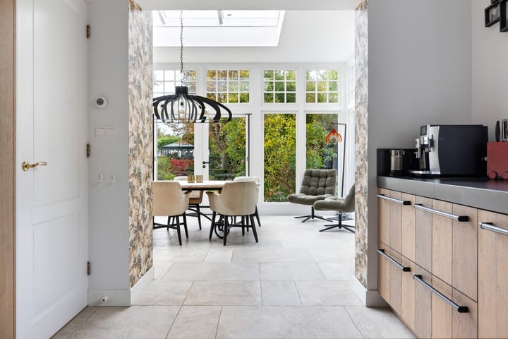 Photo 26 of Burgemeester de Bruïnelaan 1-E