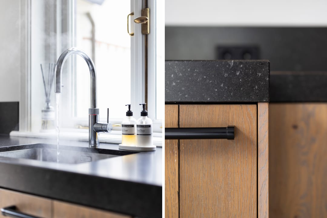 Foto 28 van Burgemeester de Bruïnelaan 1-E