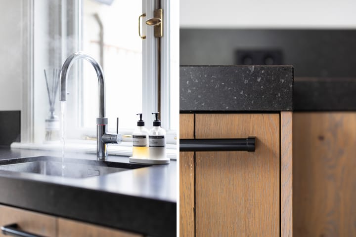 Photo 28 of Burgemeester de Bruïnelaan 1-E