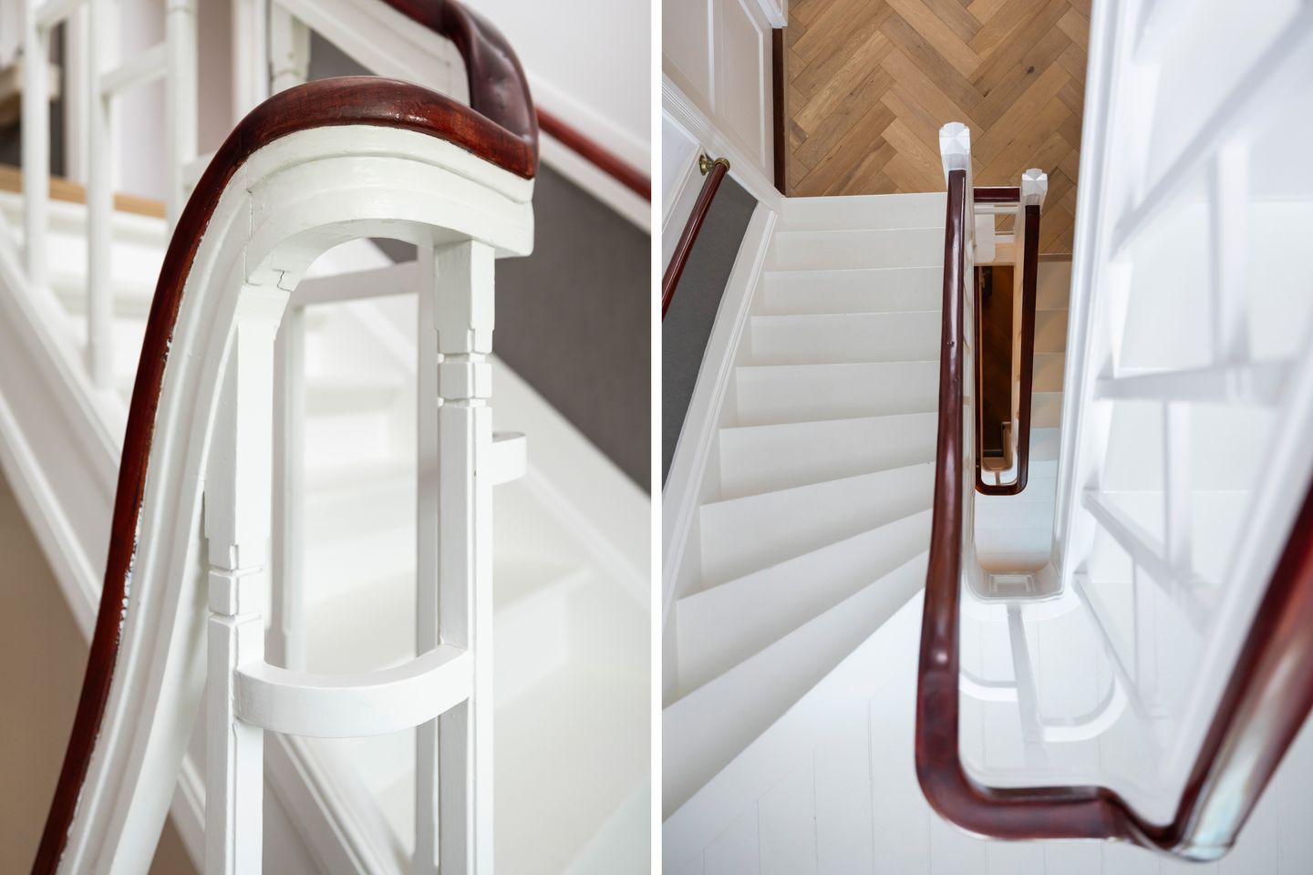 Foto 29 van Burgemeester de Bruïnelaan 1-E