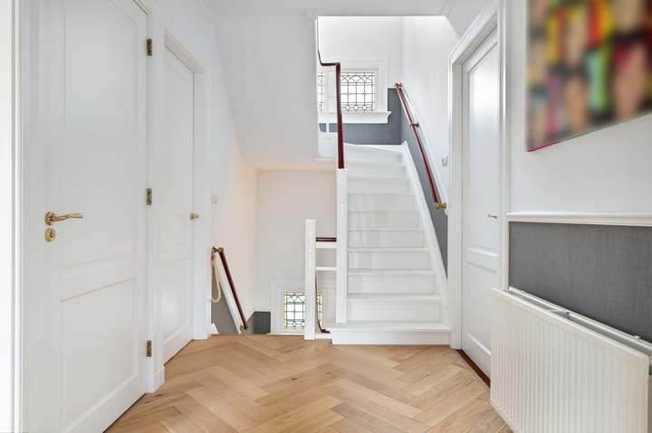 Photo 31 of Burgemeester de Bruïnelaan 1-E