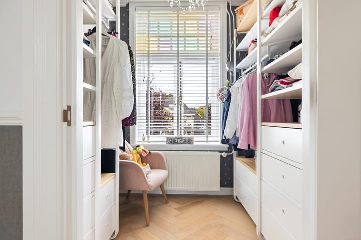 Photo 33 of Burgemeester de Bruïnelaan 1-E