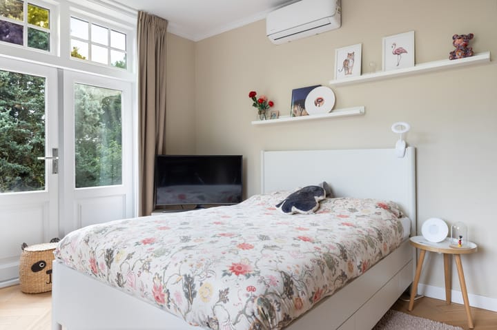 Photo 36 of Burgemeester de Bruïnelaan 1-E