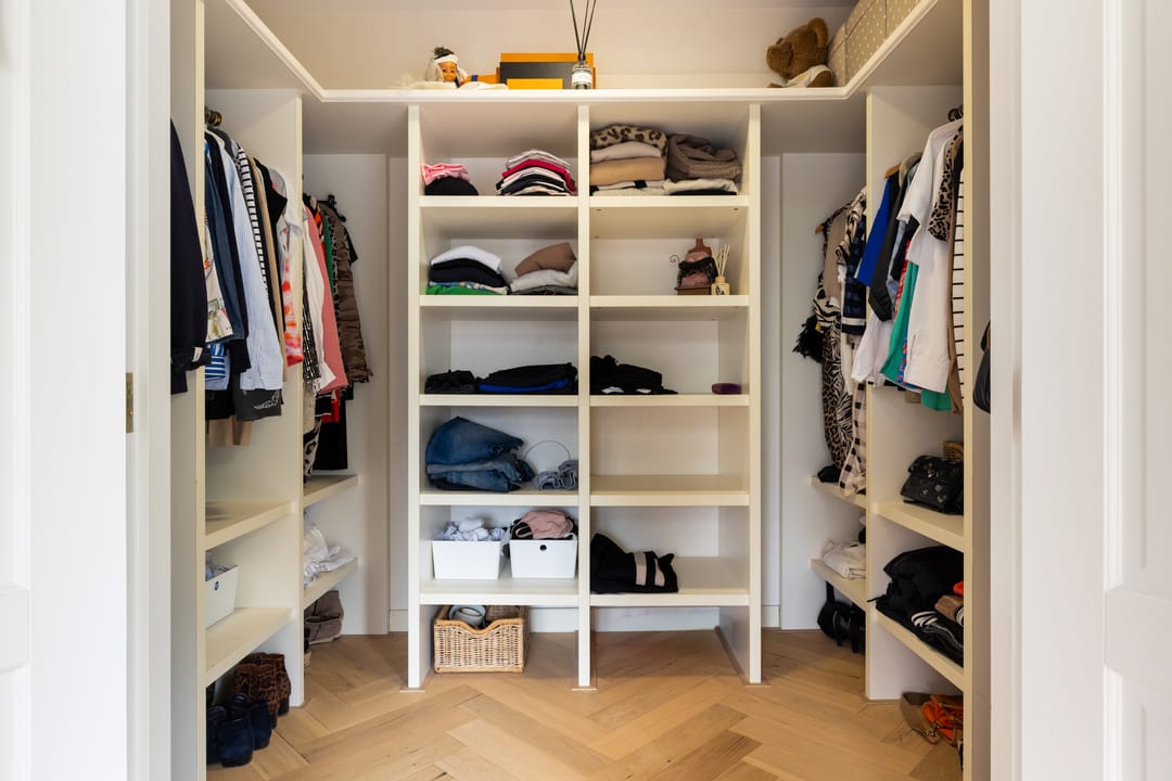 Foto 38 van Burgemeester de Bruïnelaan 1-E