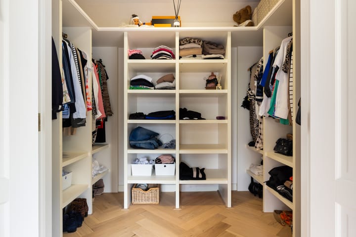 Photo 38 of Burgemeester de Bruïnelaan 1-E