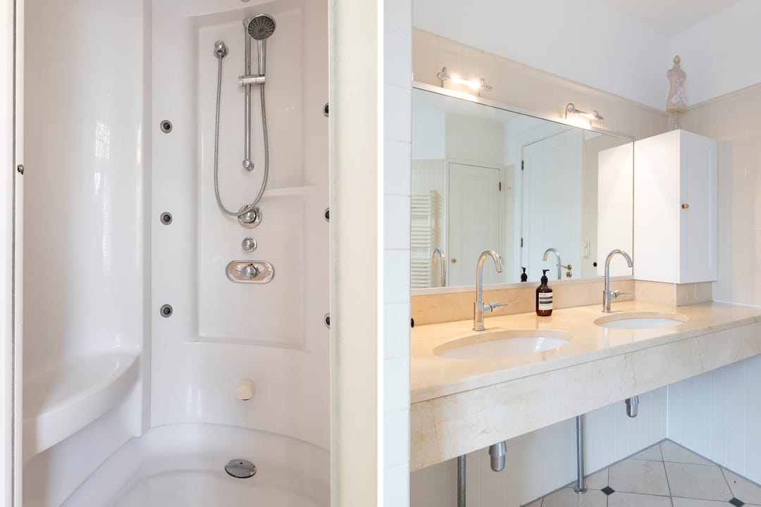 Foto 43 van Burgemeester de Bruïnelaan 1-E