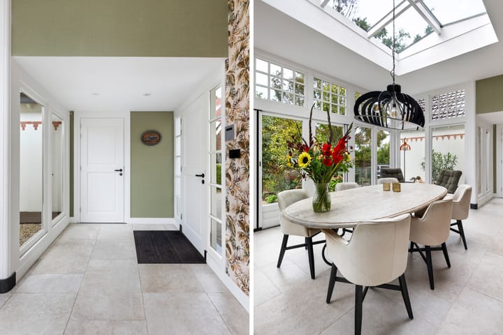 Photo 18 of Burgemeester de Bruïnelaan 1-E