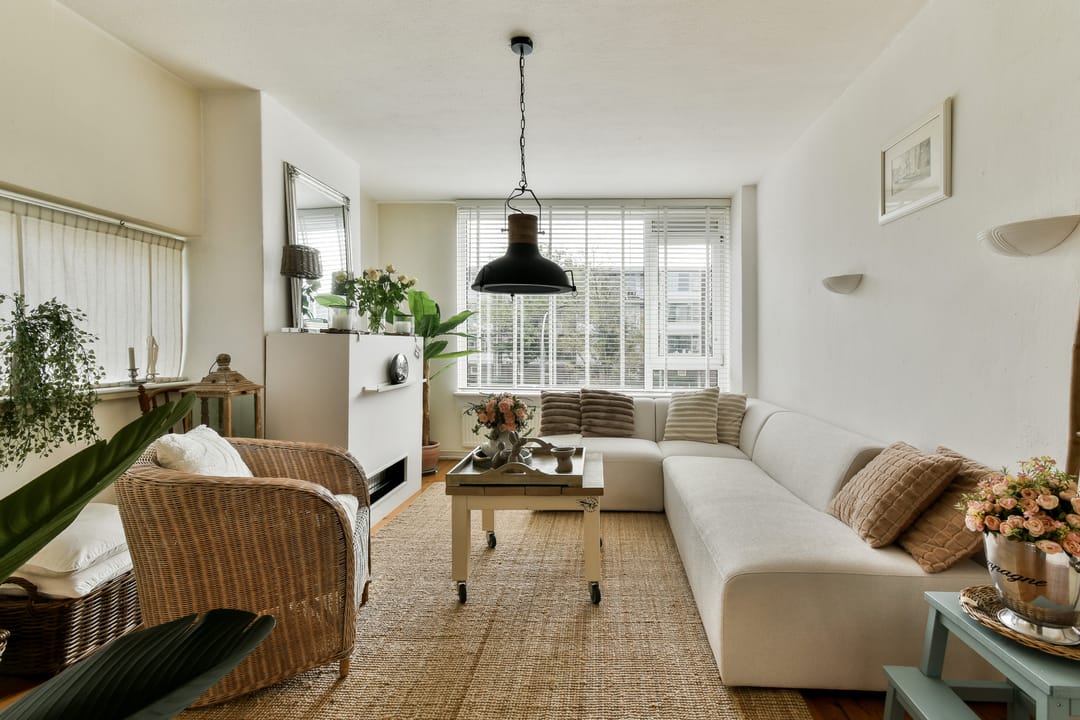 Foto 2 van Geerlaan 130