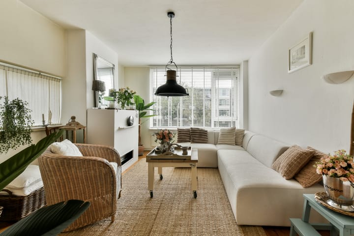 Foto 2 van Geerlaan 130