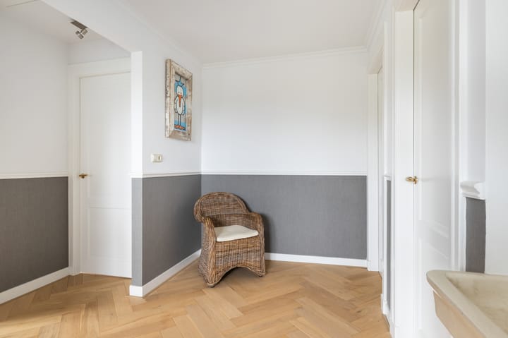 Photo 45 of Burgemeester de Bruïnelaan 1-E