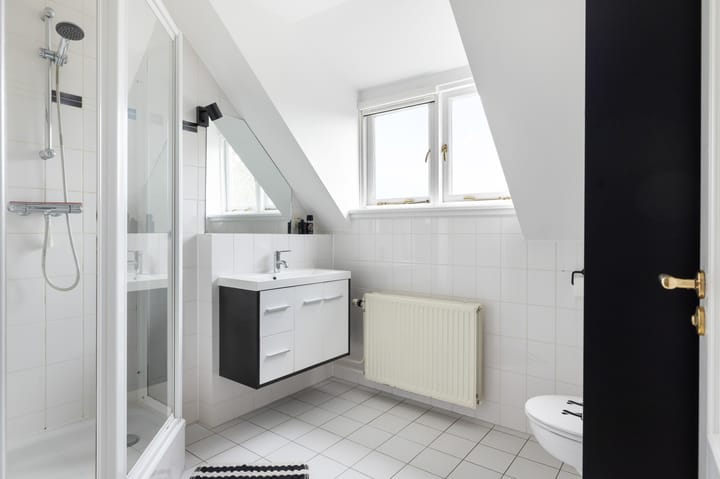 Photo 46 of Burgemeester de Bruïnelaan 1-E