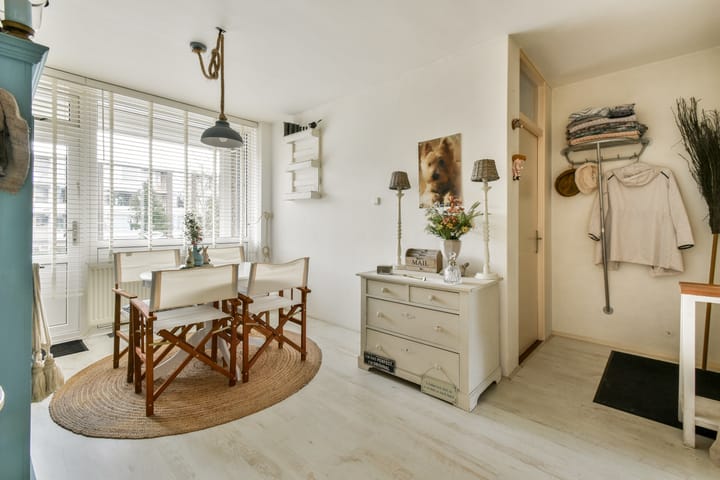 Foto 3 van Geerlaan 130