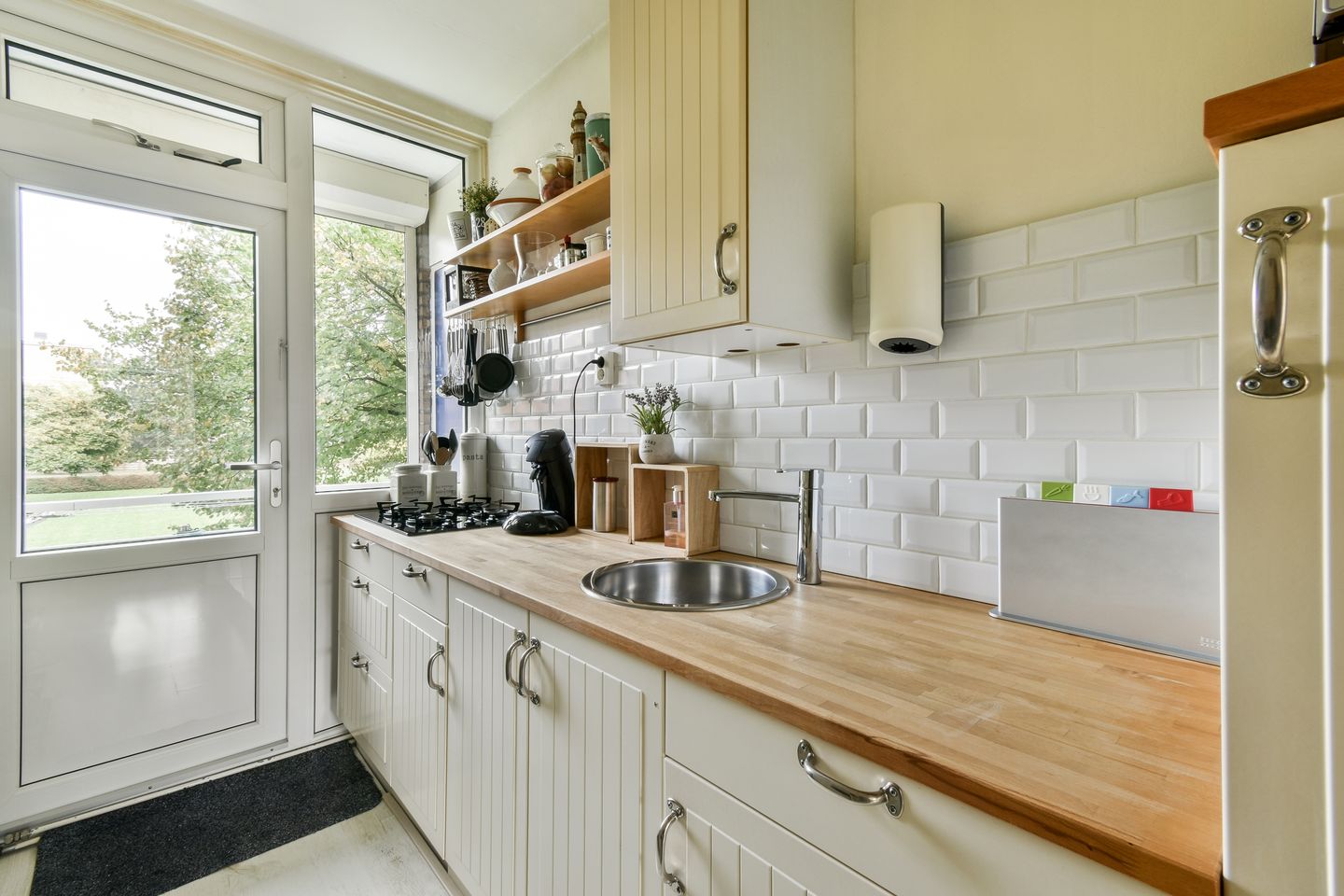 Foto 4 van Geerlaan 130