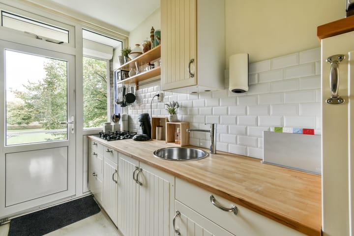 Foto 4 van Geerlaan 130