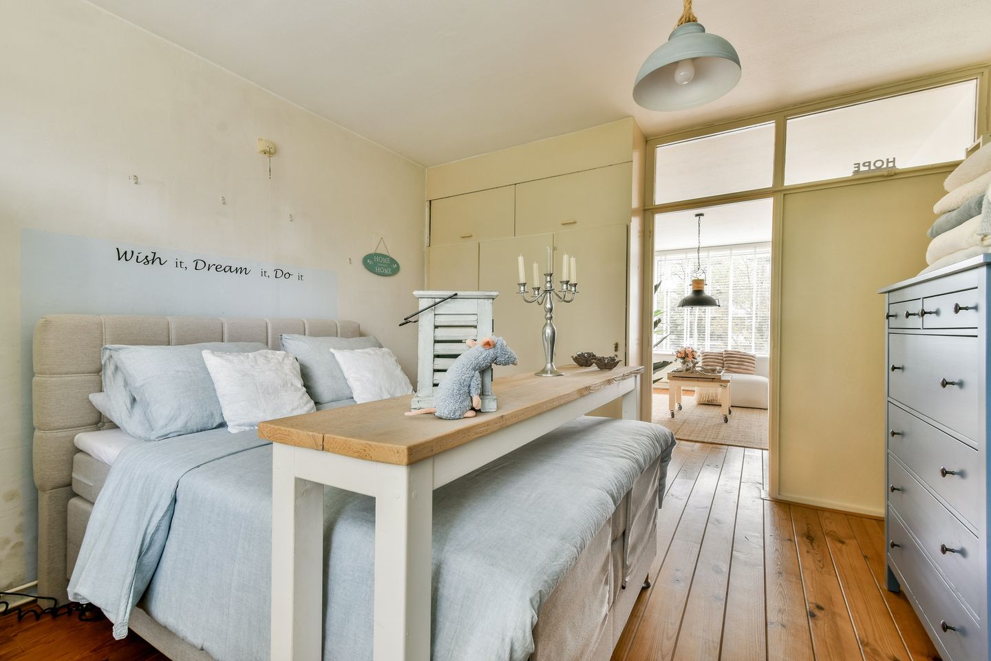 Foto 5 van Geerlaan 130