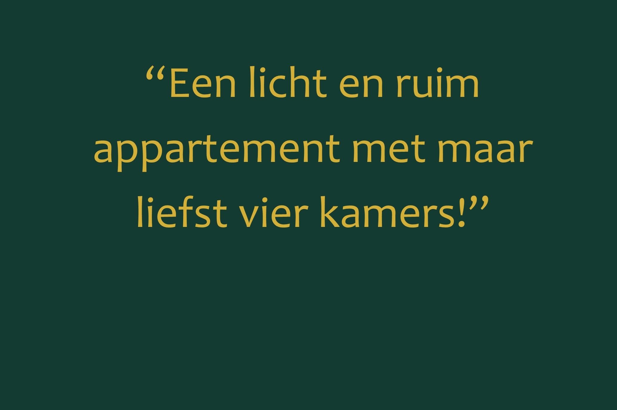 Foto 6 van Geerlaan 130