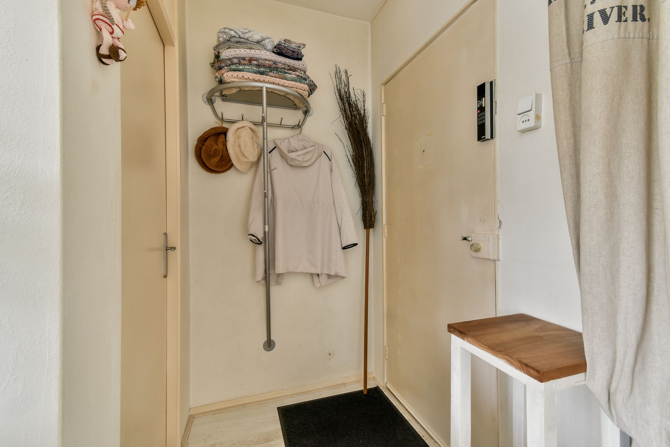 Foto 9 van Geerlaan 130