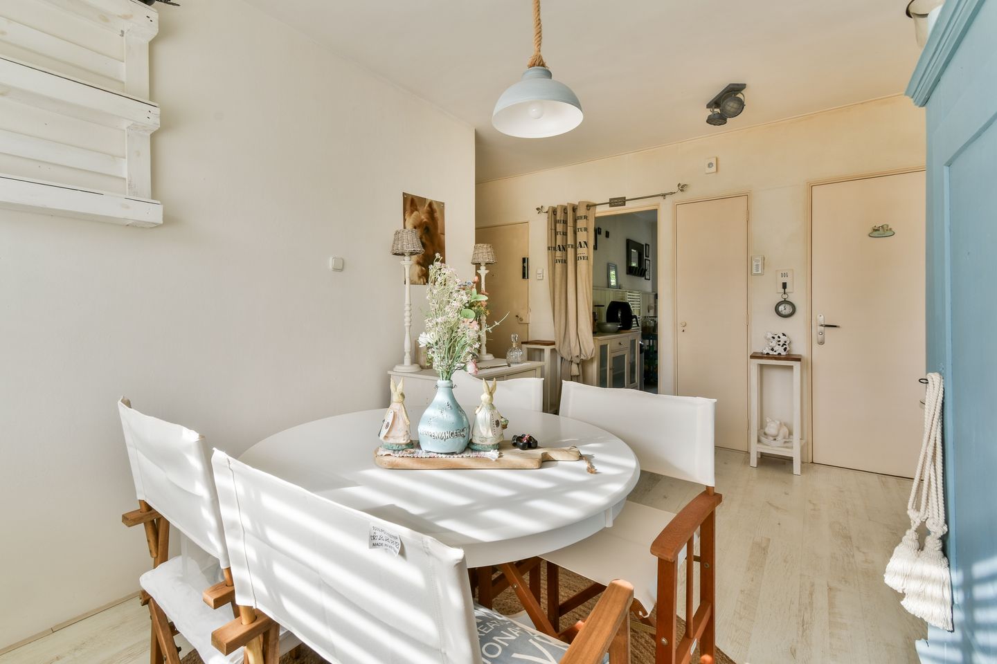 Foto 10 van Geerlaan 130