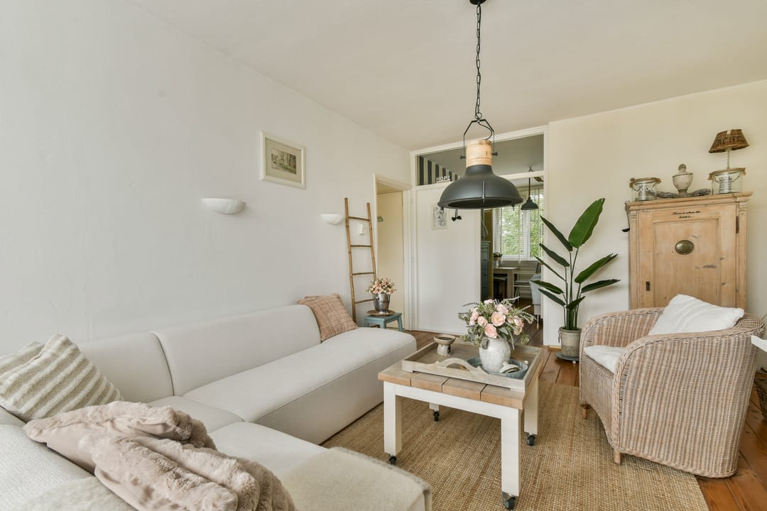 Foto 11 van Geerlaan 130