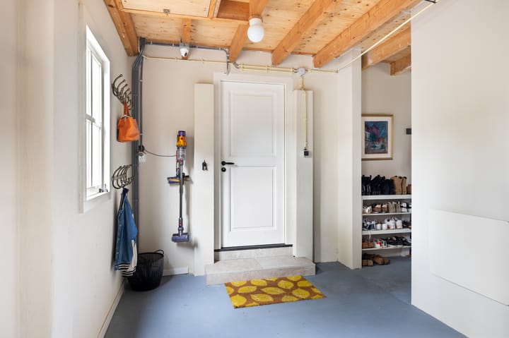 Photo 54 of Burgemeester de Bruïnelaan 1-E