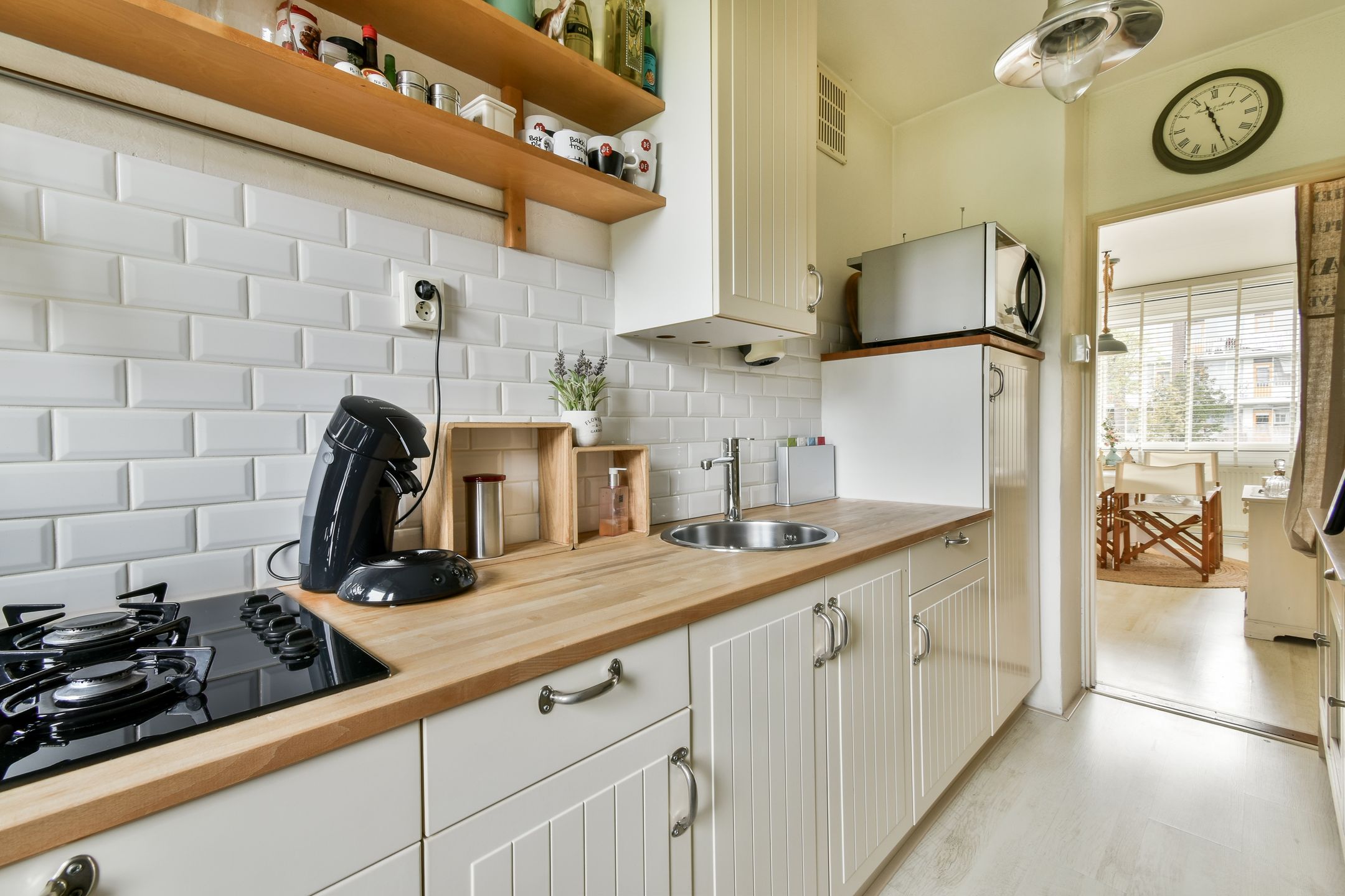 Foto 12 van Geerlaan 130