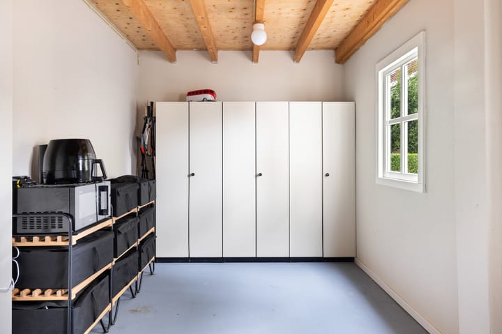 Photo 55 of Burgemeester de Bruïnelaan 1-E