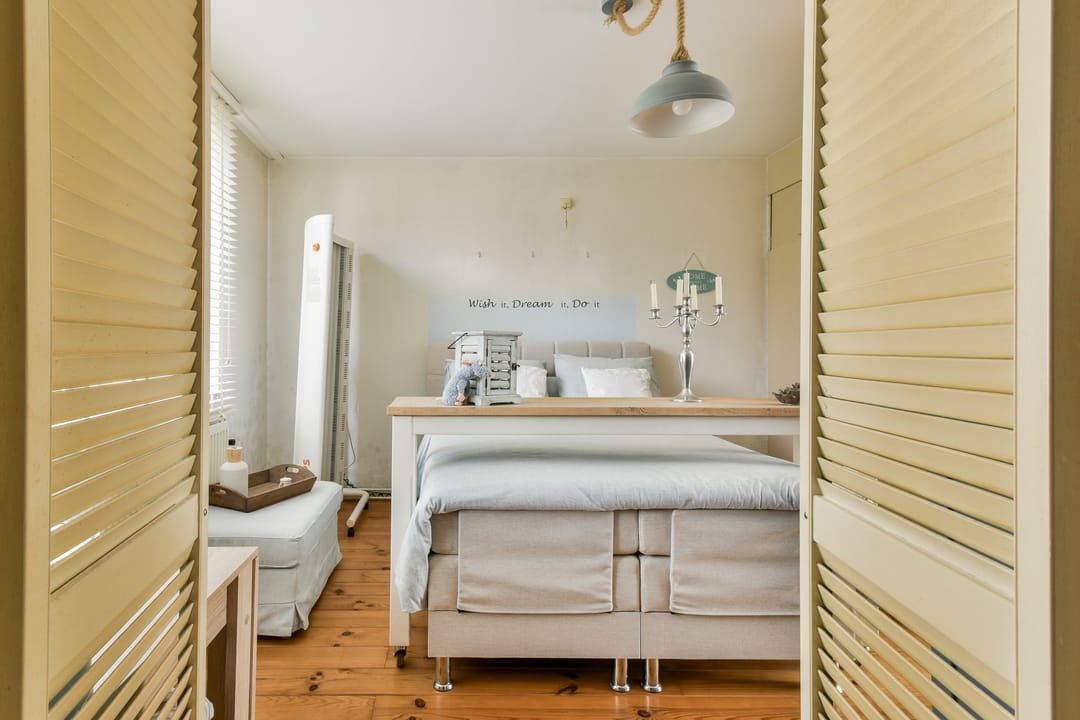 Foto 13 van Geerlaan 130