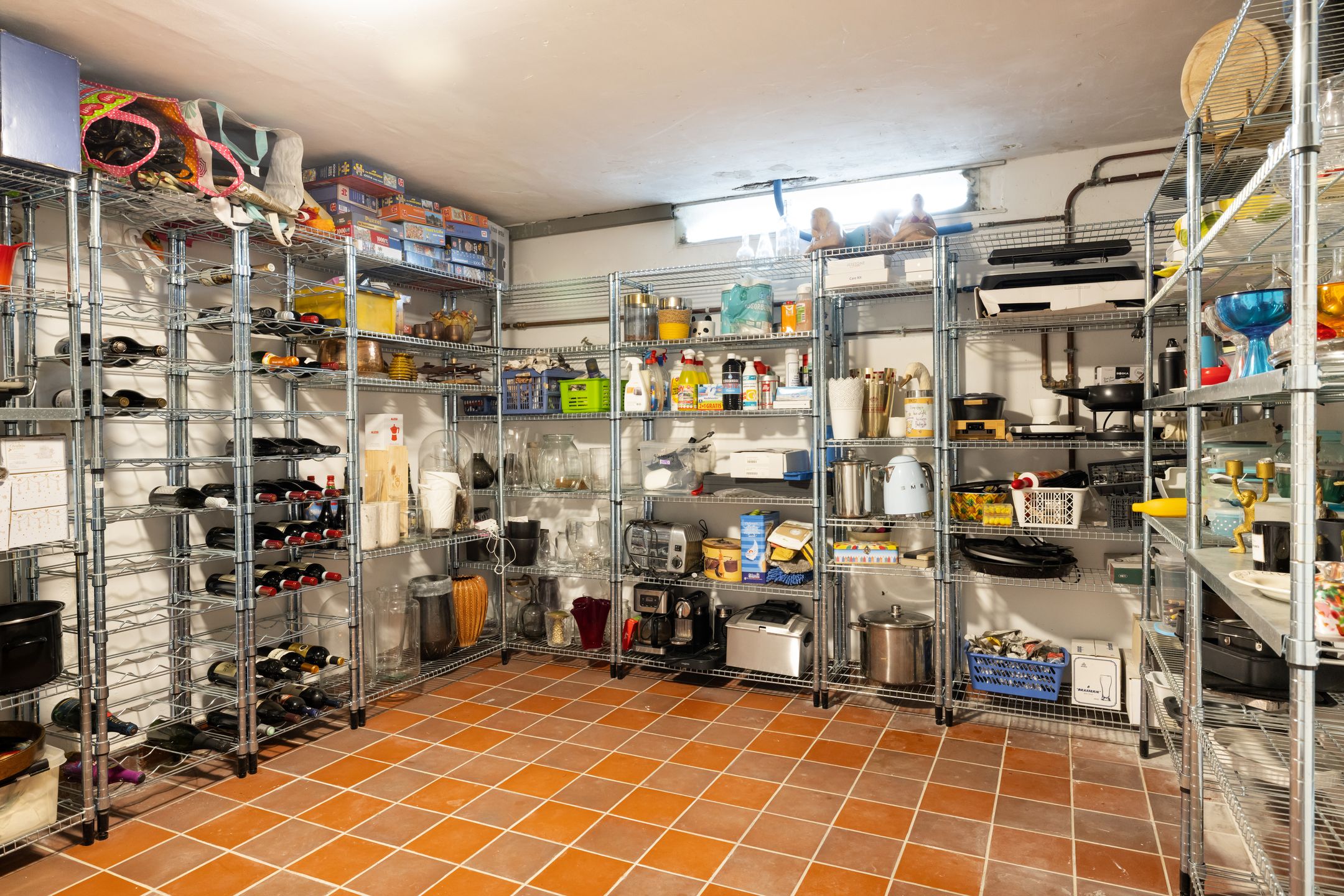 Foto 57 van Burgemeester de Bruïnelaan 1-E