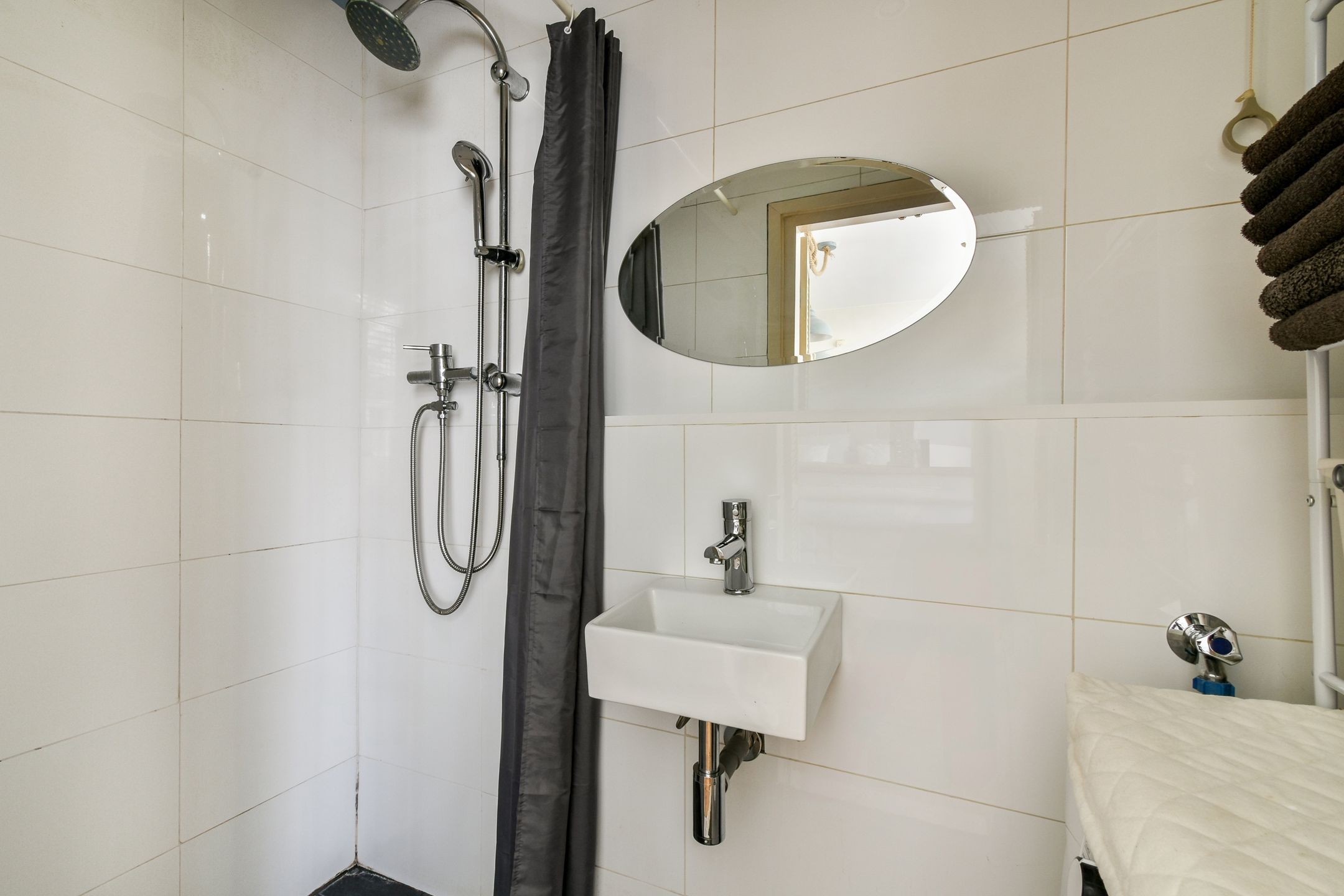 Foto 15 van Geerlaan 130