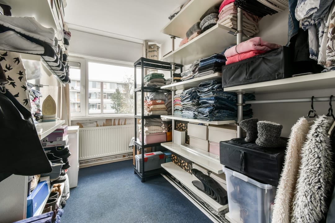 Foto 16 van Geerlaan 130