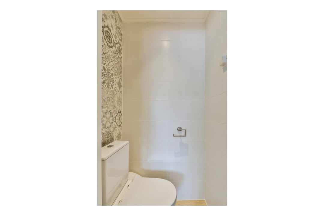 Foto 17 van Geerlaan 130