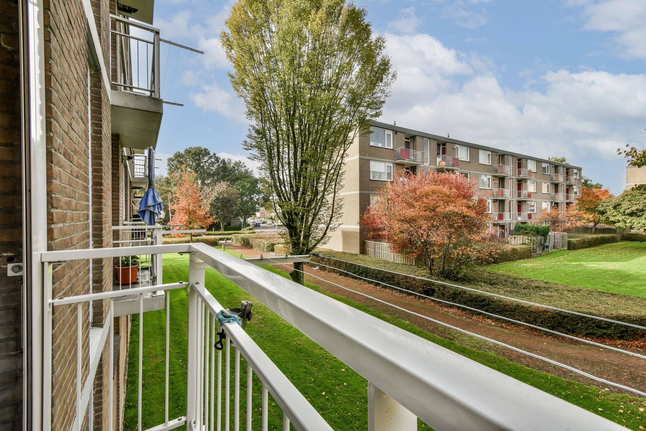 Foto 18 van Geerlaan 130