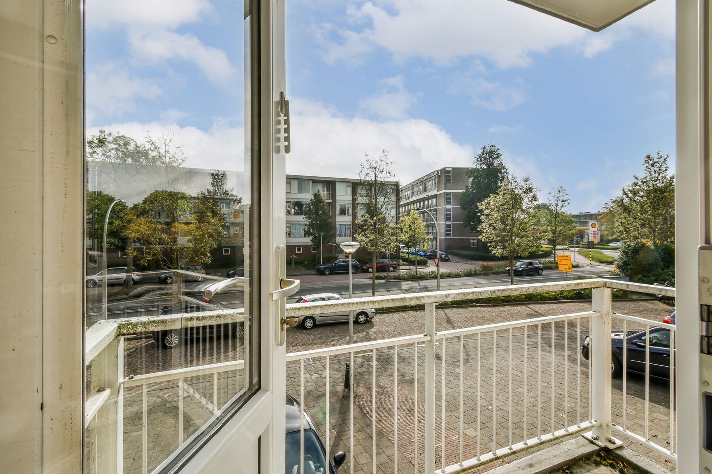 Foto 19 van Geerlaan 130