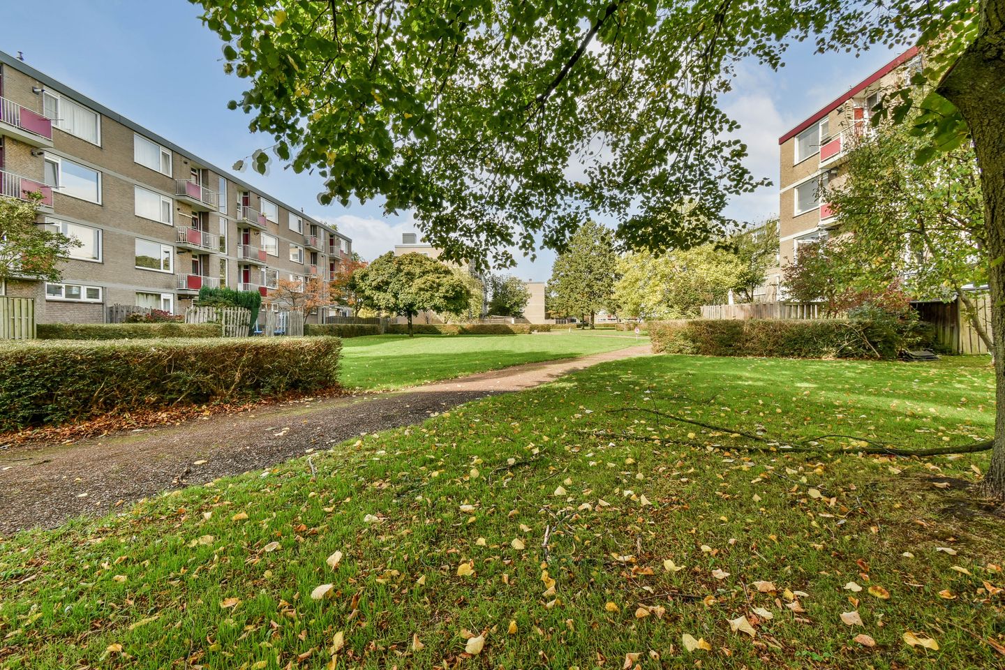 Foto 20 van Geerlaan 130