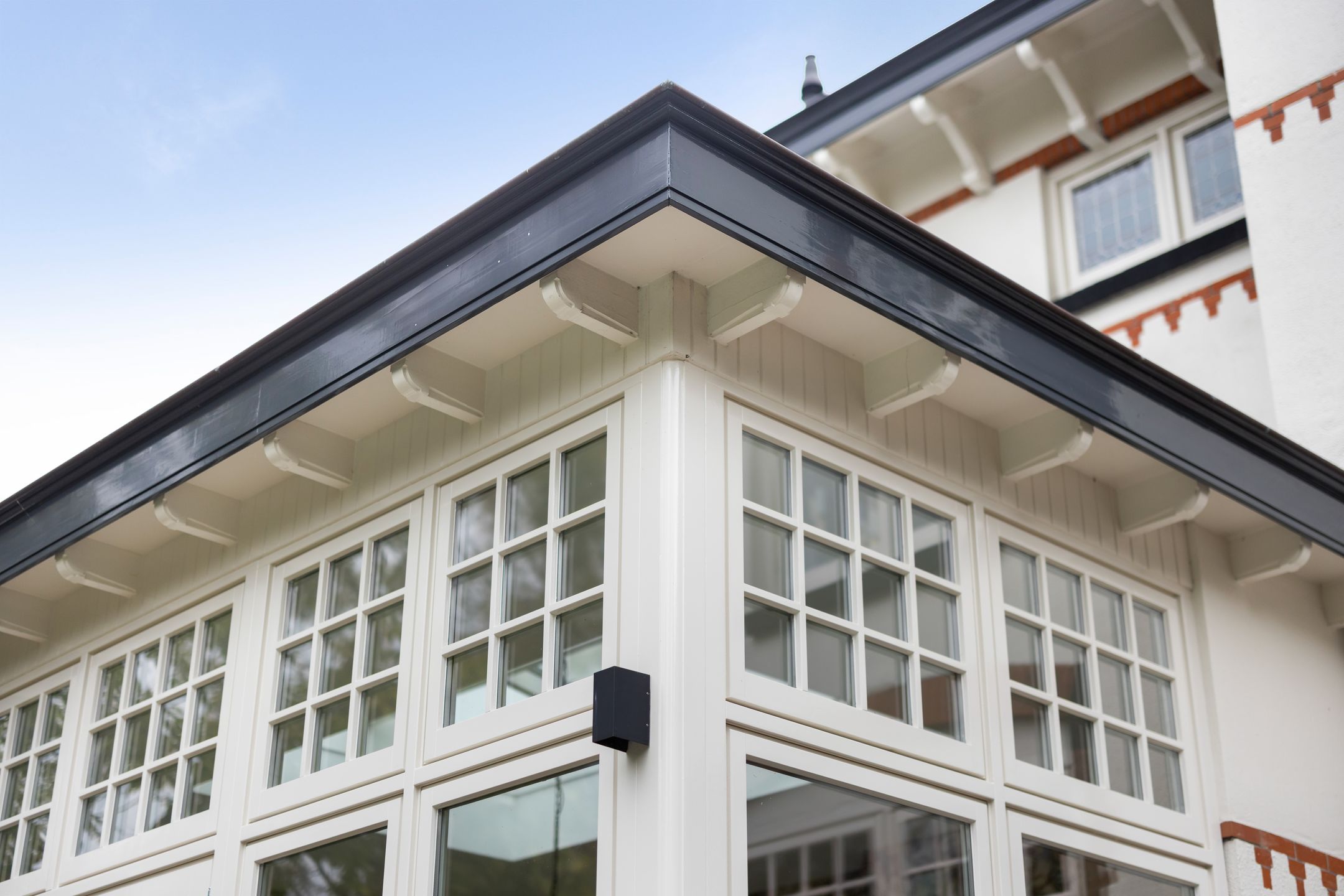 Foto 63 van Burgemeester de Bruïnelaan 1-E