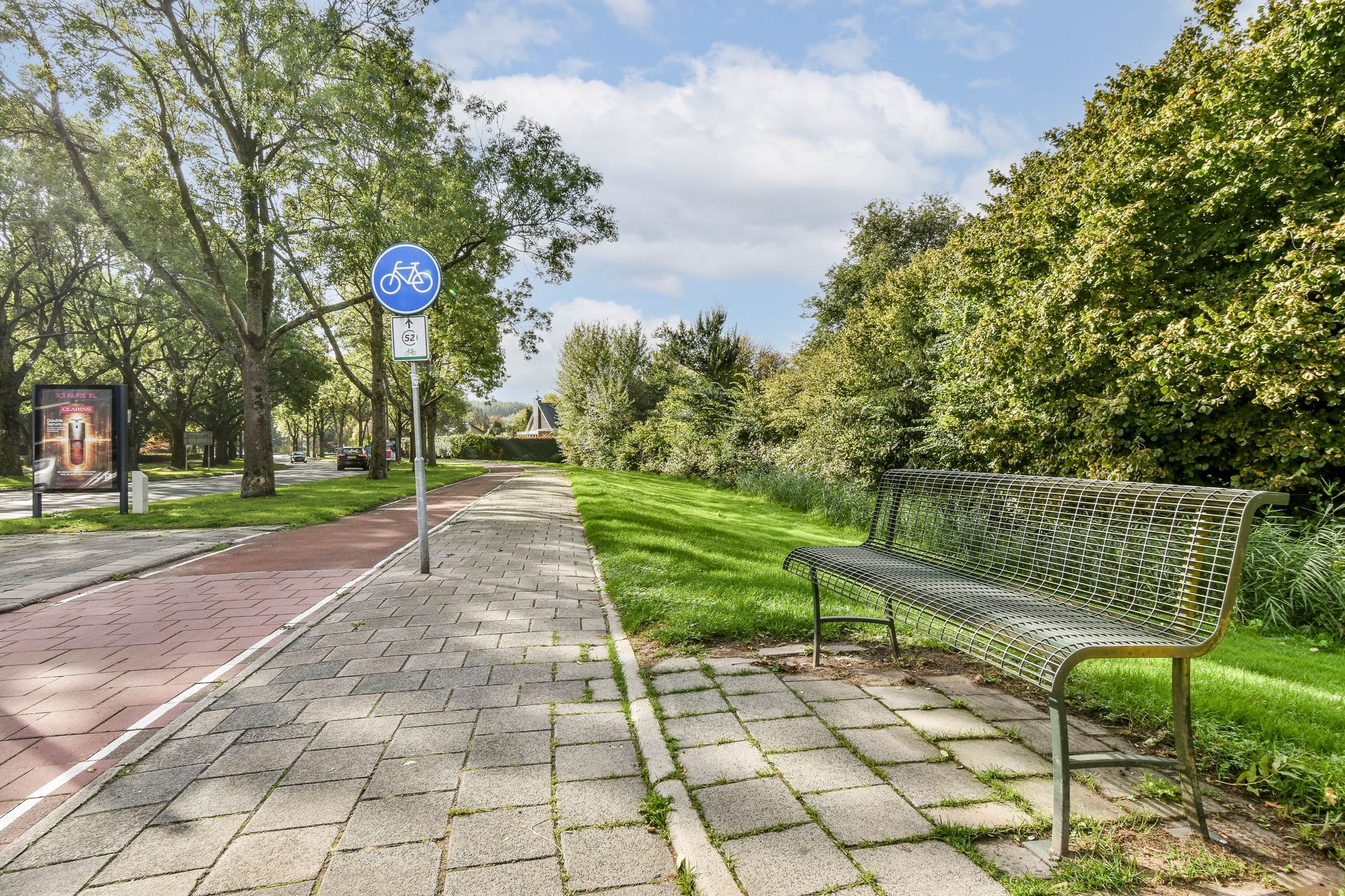 Foto 21 van Geerlaan 130