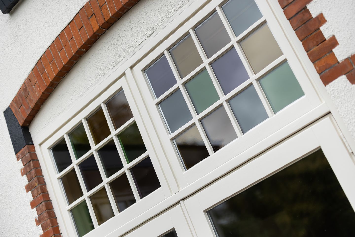 Foto 64 van Burgemeester de Bruïnelaan 1-E