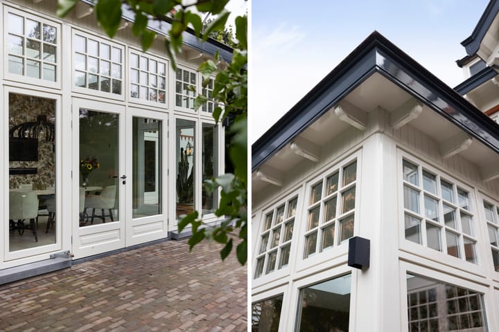 Photo 66 of Burgemeester de Bruïnelaan 1-E