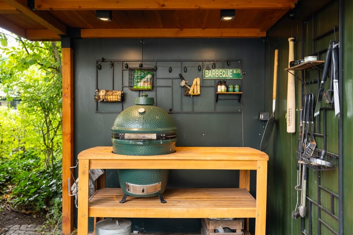 Photo 72 of Burgemeester de Bruïnelaan 1-E