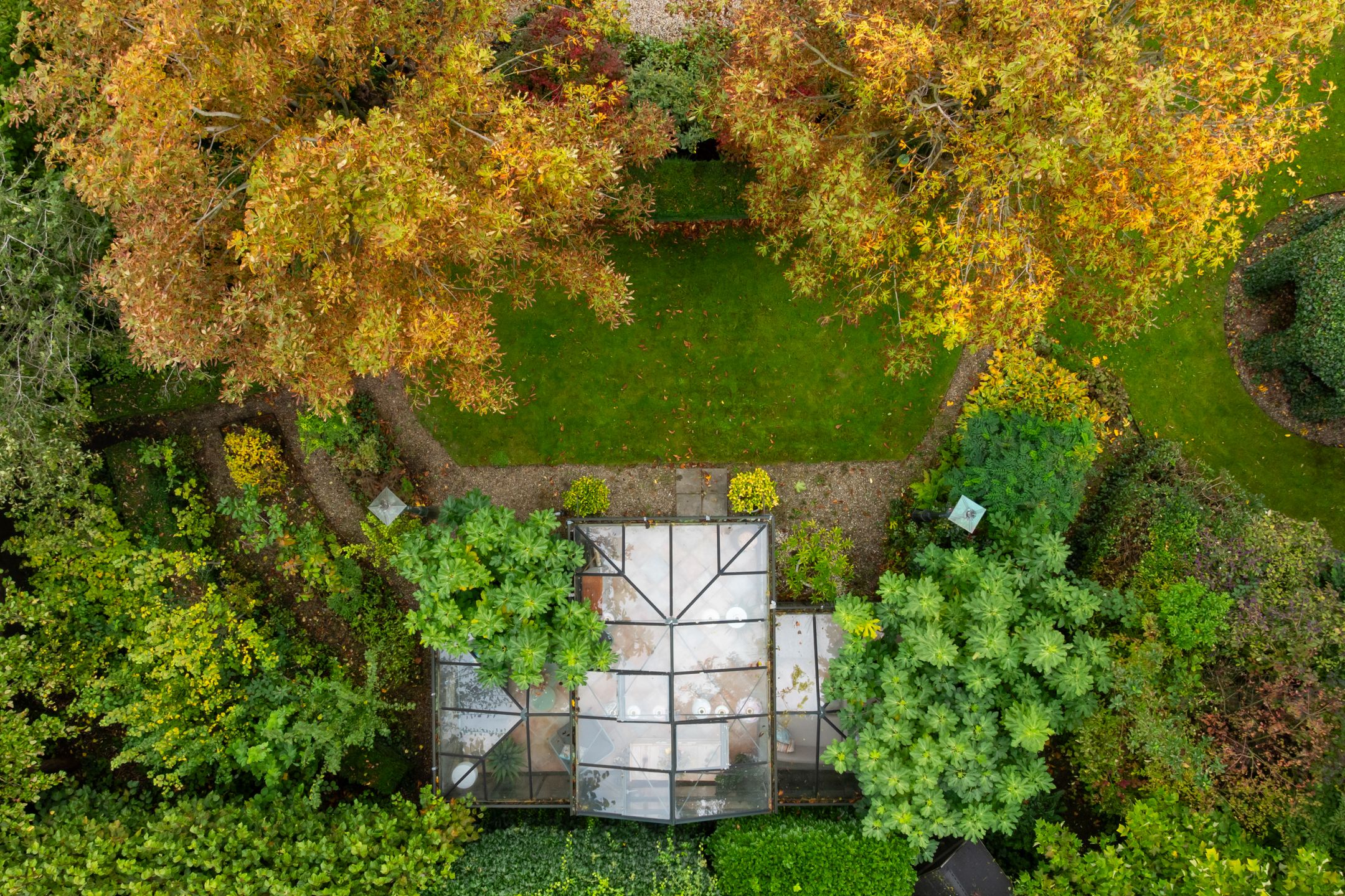 Foto 78 van Burgemeester de Bruïnelaan 1-E