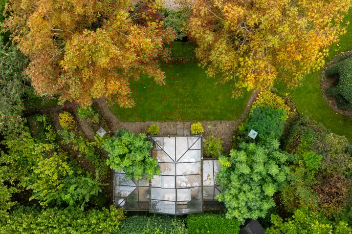 Photo 78 of Burgemeester de Bruïnelaan 1-E