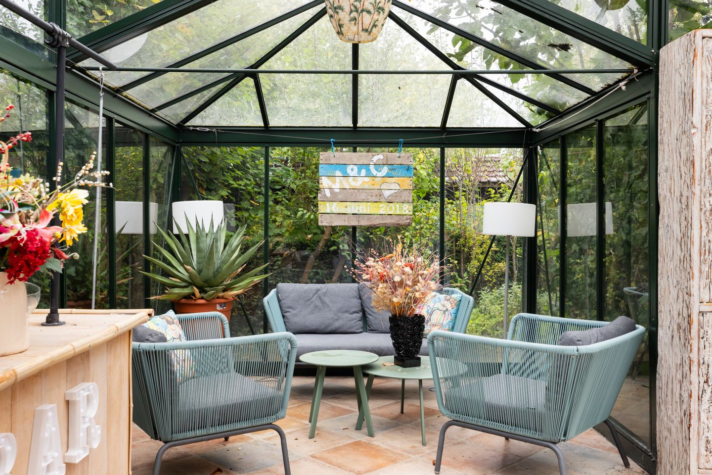 Foto 79 van Burgemeester de Bruïnelaan 1-E