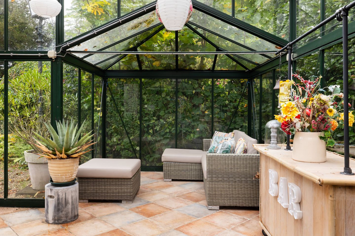 Foto 80 van Burgemeester de Bruïnelaan 1-E