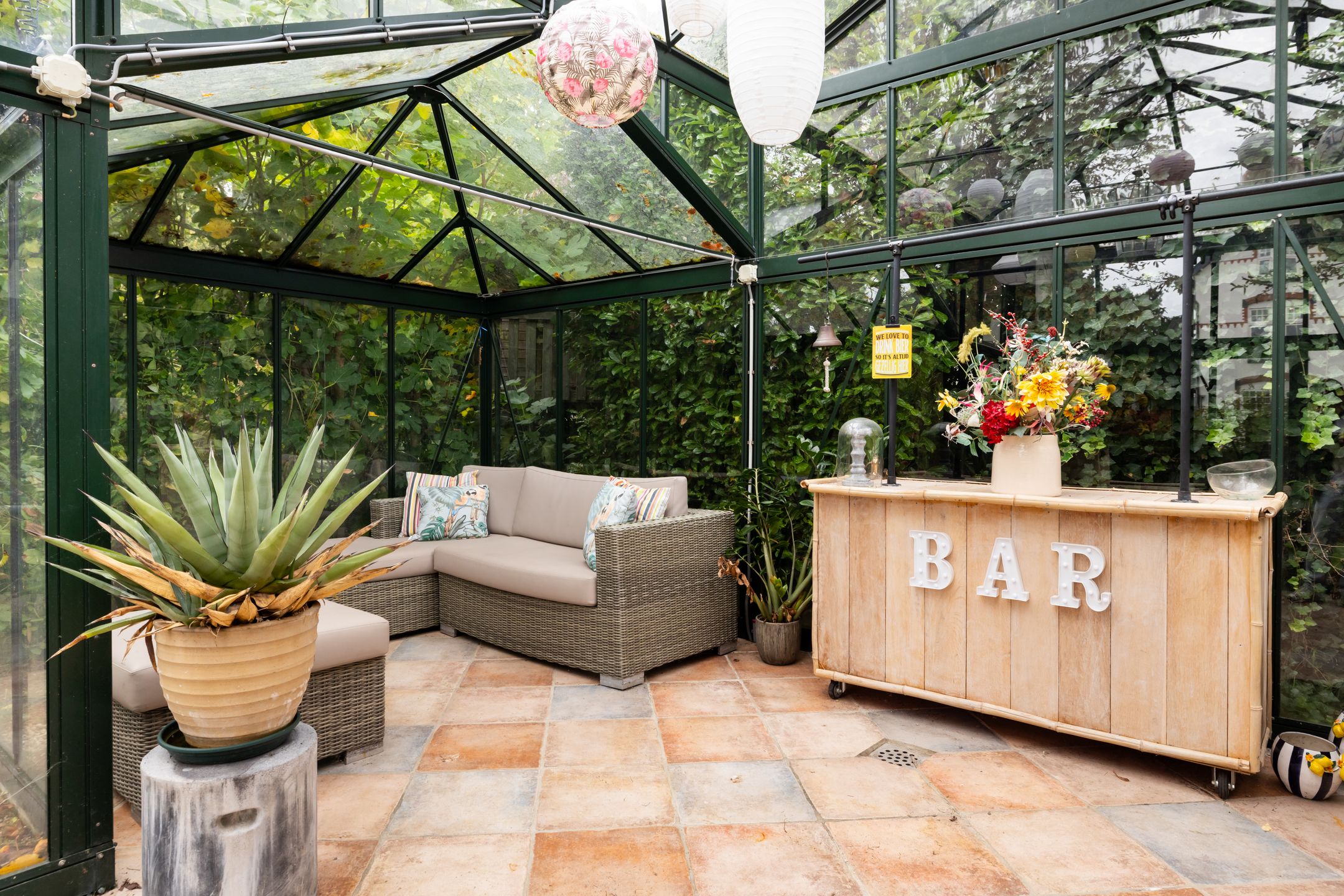 Foto 81 van Burgemeester de Bruïnelaan 1-E