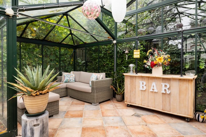 Photo 81 of Burgemeester de Bruïnelaan 1-E