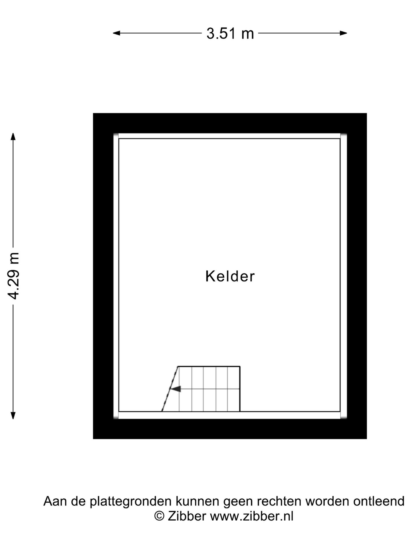 Foto 89 van Burgemeester de Bruïnelaan 1-E