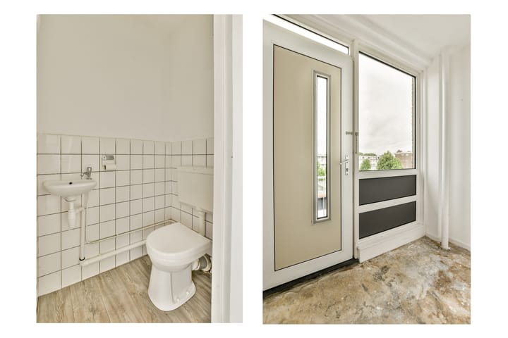 Photo 5 of Groen van Prinstererweg 19