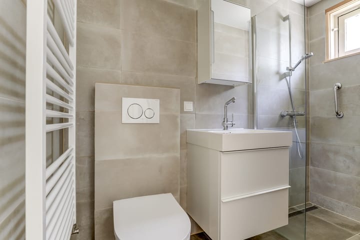 Foto 4 van Bosweg 19