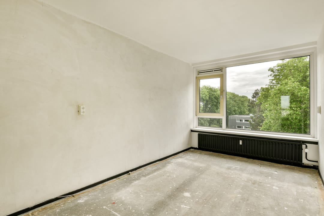 Photo 11 of Groen van Prinstererweg 19