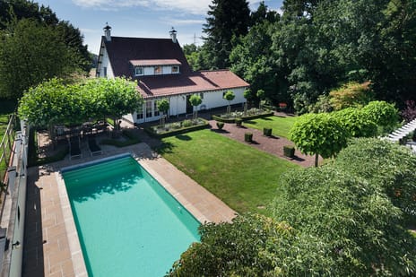 undefined main image